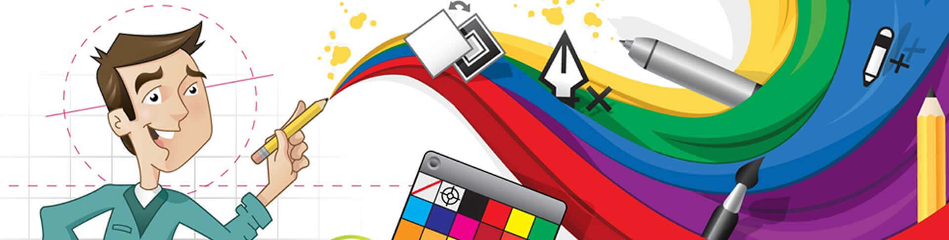 Desenvolvimento de Sites