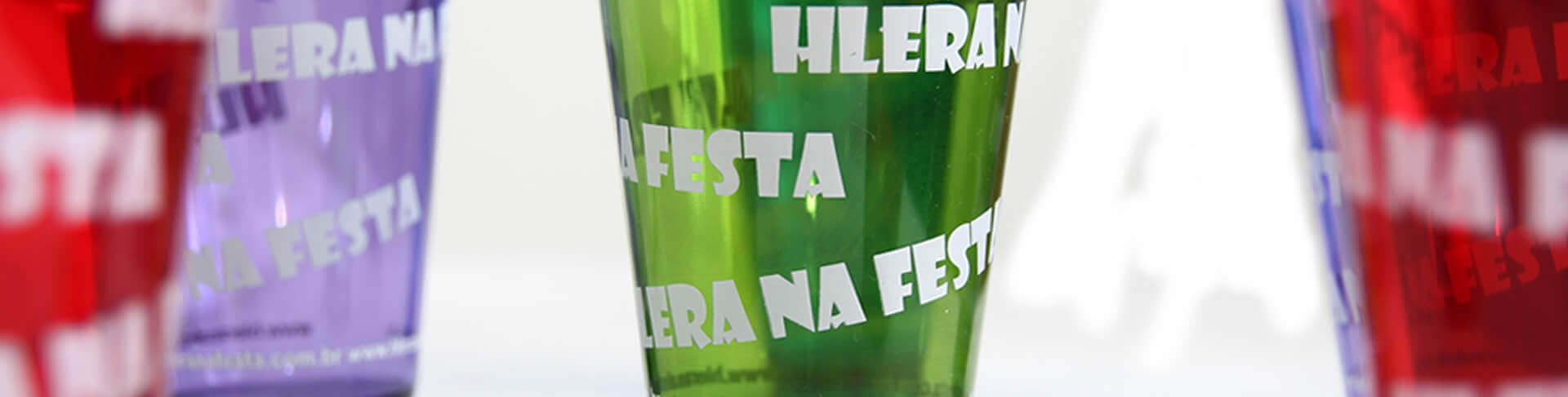 Hlera na Festa
